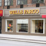 Wells Fargo's CFO Anticipates Further