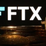 Court Grants FTX Permission to Liquidate Cryptocurrency Holdings