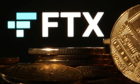Court Grants FTX Permission to Liquidate Cryptocurrency Holdings