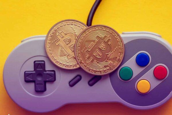 Argus Labs CEO Advocates for Advancement in Crypto Gaming Beyond Mere Collectibles