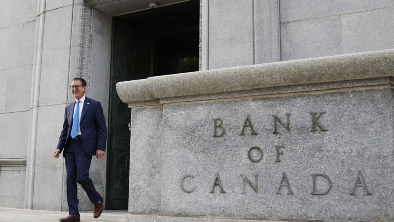 Bank of Canada's Economic Approach Resembles the Outdated Practices of 19th-Century Doctors