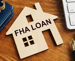 FHA Grants Waiver to Enhance Accessibility of Government-Insured Mortgages