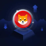 8 FAQ's The Legal Landscape of Shiba Inu