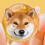 Shiba Inu: ChatGPT Says SHIB Could Reach All-Time High in 2024