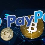 Paxos, PayPal's Partner, Exceeds $510,750 in Bitcoin Transaction Fee, Setting a New USD Record