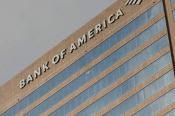 top 10 banks in usa