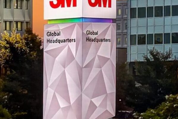 3M Stock Related 8 FAQs