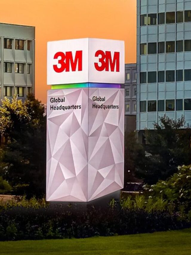 3M Stock Forecast: What Analysts Predict for 2024 and Beyond