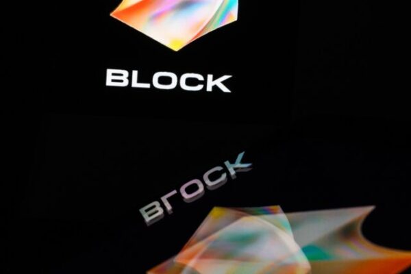 Block (SQ) Stock Price Forecast 2025-2030-2040-2050