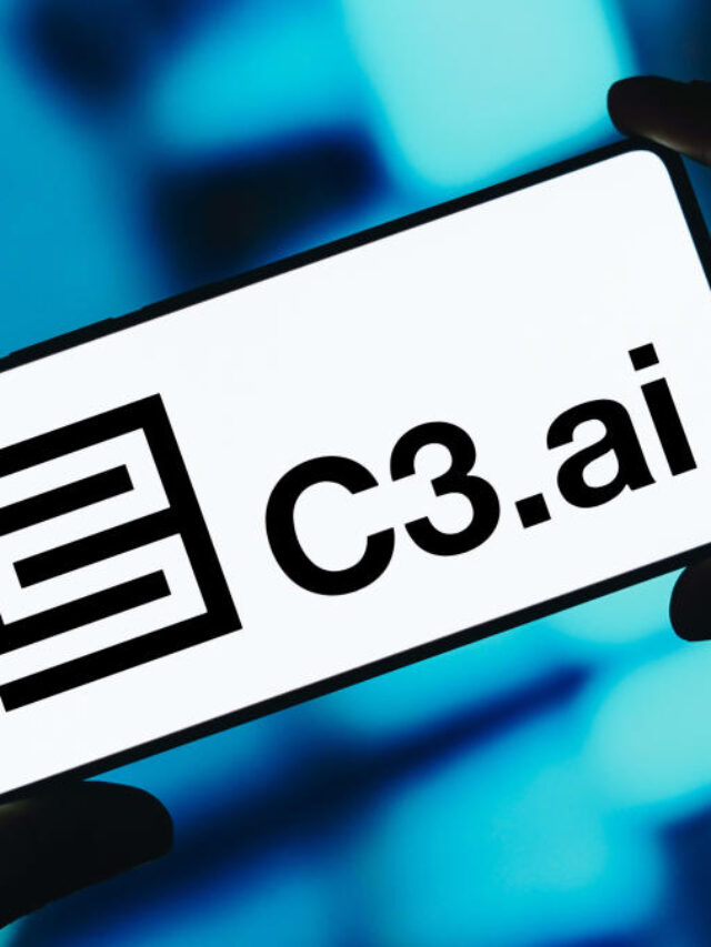 C3 AI Stock Price Forecast 2025-2030-2040-2050