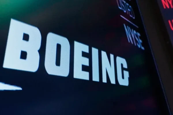 Boeing Stock Price Forecast 2025-2030-2040-2050