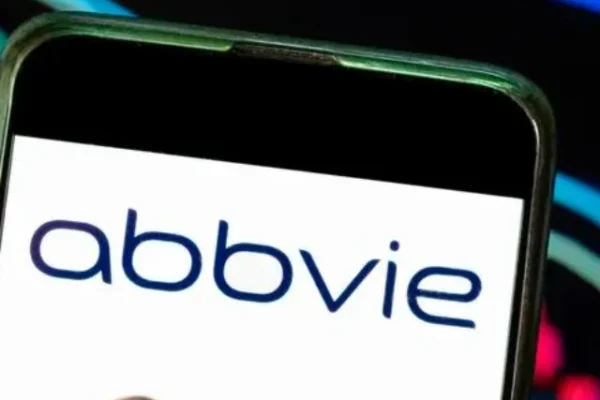 AbbVie Price Prediction