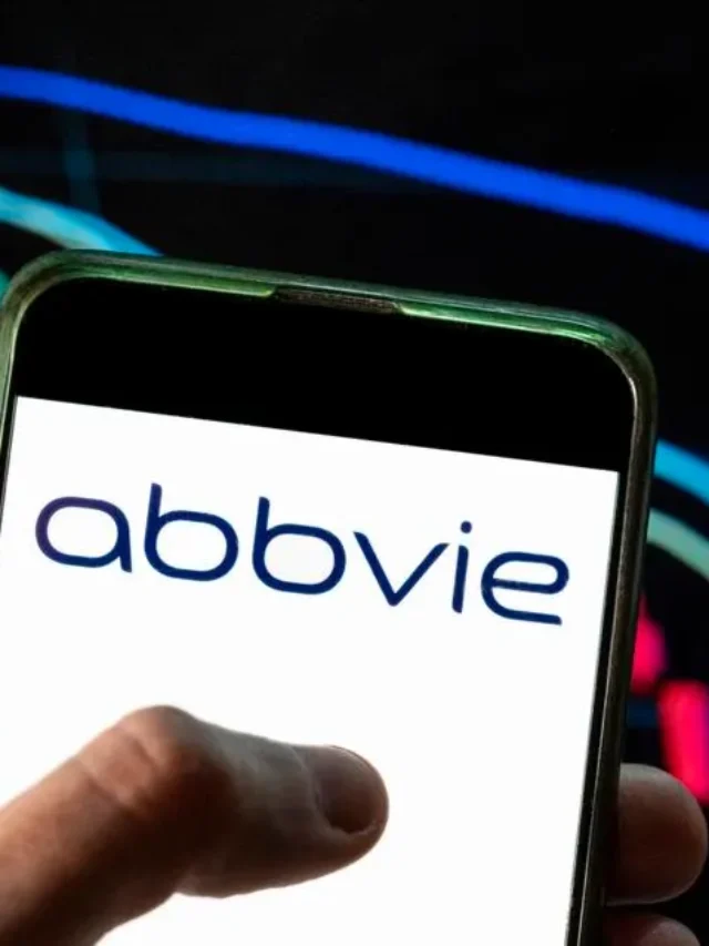 AbbVie Price Prediction