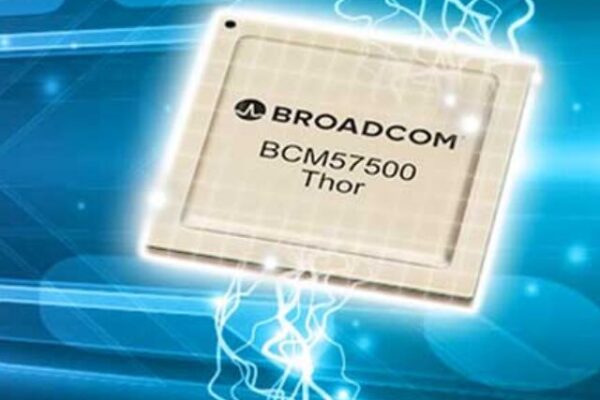 Broadcom Stock Price Forecast 2025-2030-2040-2050