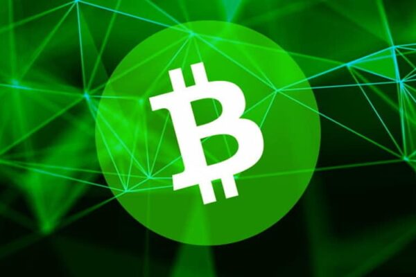 All About Of Bitcoin Cash