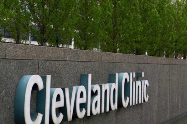 Cleveland Clinic Stock Price Forecast 2025-2030-2040-2050