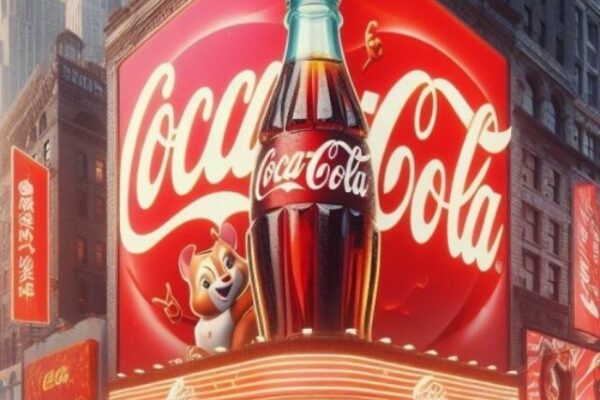 Coca Cola Stock Price Forecast 2025-2030-2040-2050