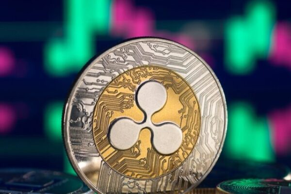 All About Of Ripple Crypto