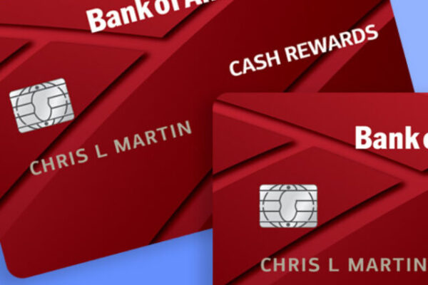 Best Credit Card Reward