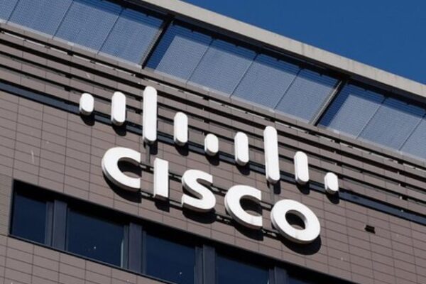 Cisco Systems Stock Price Forecast 2025-2030-2040-2050