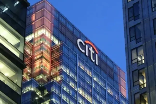 Citi Bank Stock Price Forecast 2025-2030-2040-2050