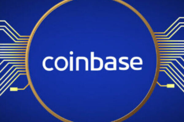 CoinBase Stock Price Forecast 2025-2030-2040-2050