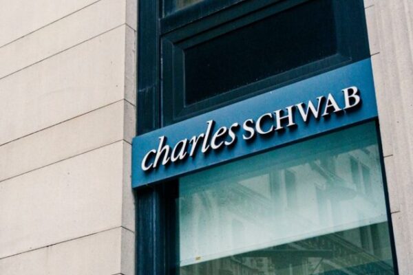 Charles Schwab Stock Price Forecast 2025-2030-2040-2050