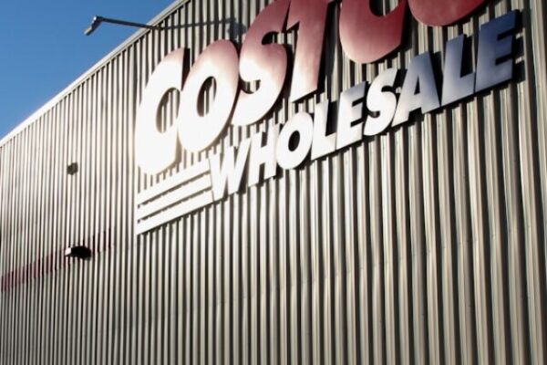 Unlocking Costco's Future: Stock Price Predictions 2025-2050