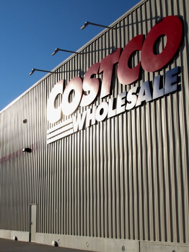 Unlocking Costco’s Future: Stock Price Predictions 2025-2050