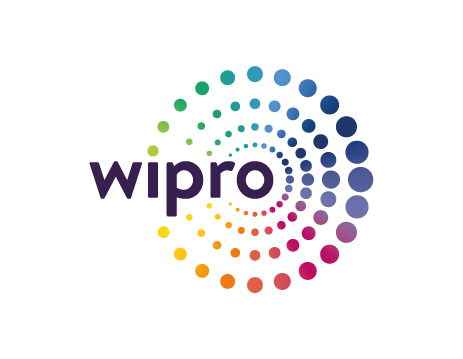 Wipro Share Price Target 2024, 2025, 2030, 2040, 2050