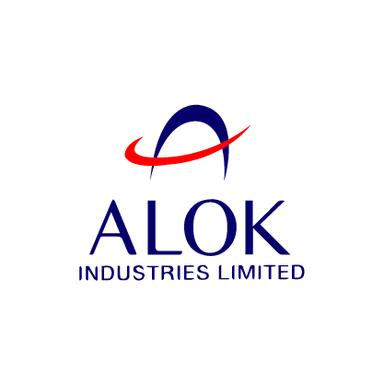 Alok Industries Share Price Target 2024, 2025, 2030, 2040, 2050