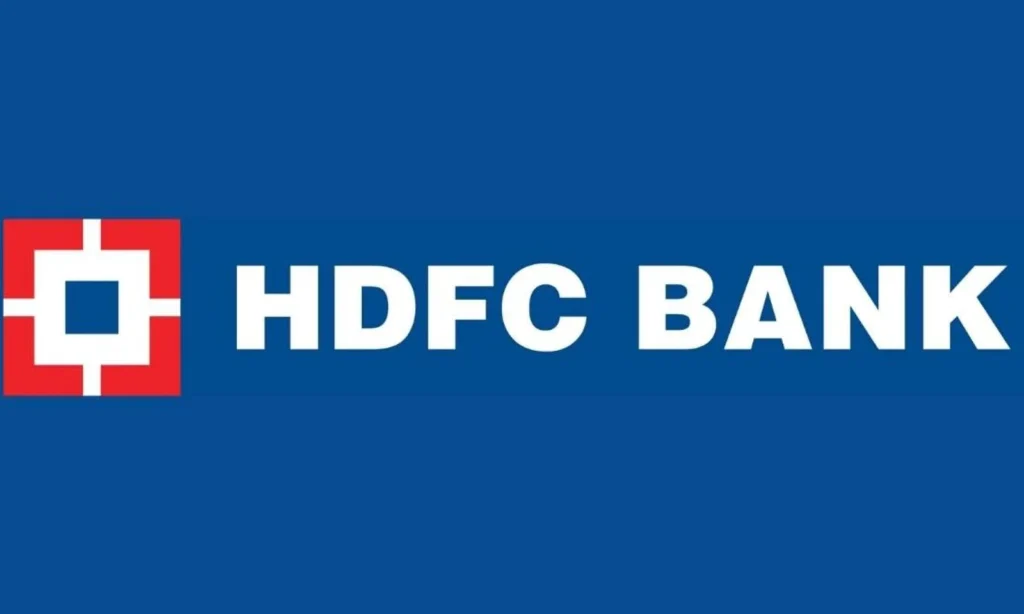 HDFC Bank Share Price Target 2025, 2030, 2040, 2050