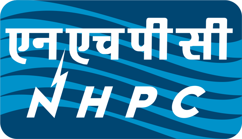 NHPC Limited (NHPC) Share Price Target 2024 to 2030