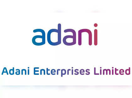 Adani Enterprises Share Price Target 2024, 2025, 2030, 2040, 2050