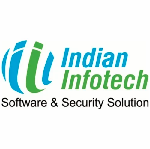 Indian Infotech Ltd Stock Price Target 2024, 2025, 2030, 2040, 2050