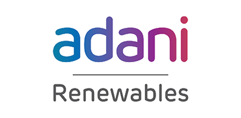 Adani Green Share Price Target 2024, 2025, 2030, 2040, 2050