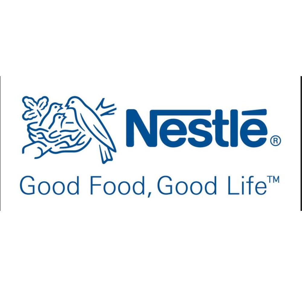 Nestlé India (NESTLEIND) Share Price Target 2024 to 2040