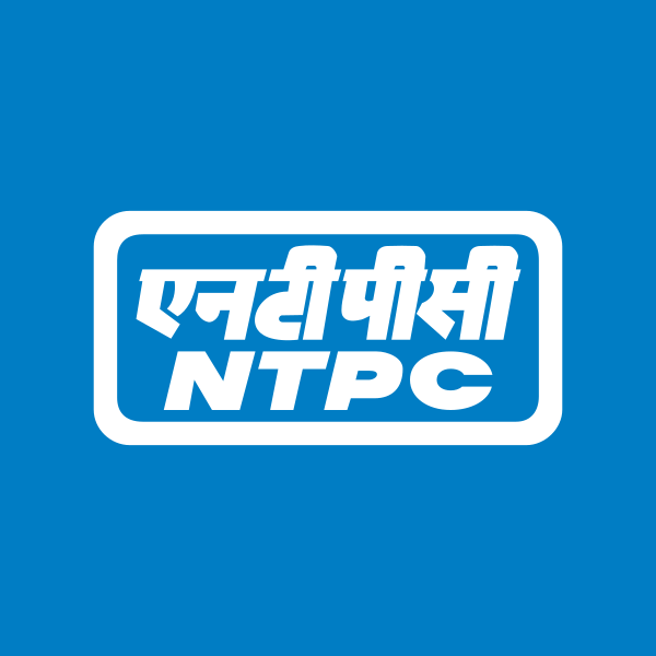 NTPC Share Price Target for 2024, 2025, 2030, 2040, and 2050