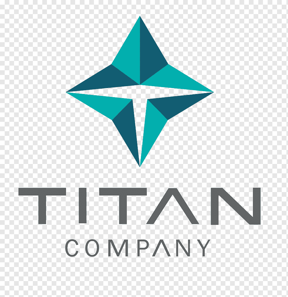 Titan (TITAN) Share Price Target 2024, 2025, up to 2030