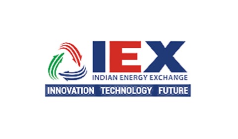 Indian Energy Exchange Ltd (IEX) Share Price Target 2024, 2025, up to 2030