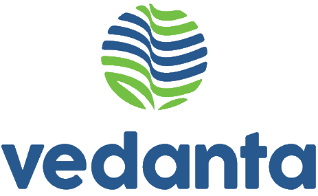 Vedanta Limited (VEDL) Share Price Target: 2025 to 2030