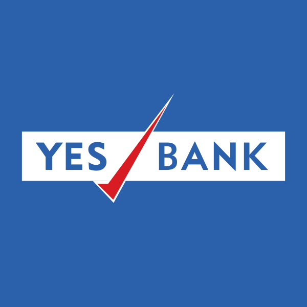 Yes Bank Share Price Target: 2024, 2025, 2030, 2040, 2050