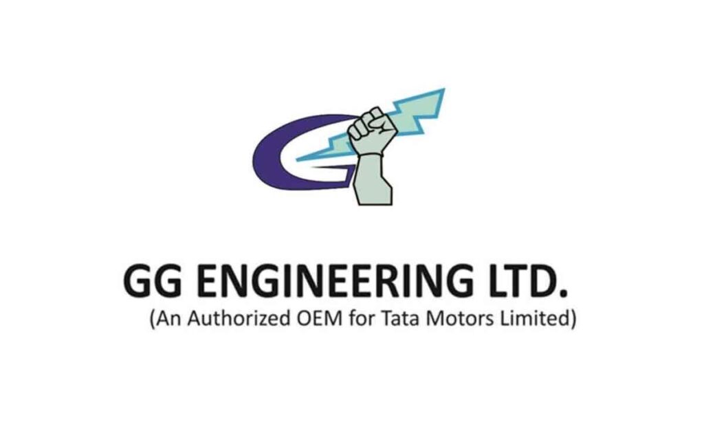 G G Engineering Ltd Share Price Target 2024, 2025, 2030, 2040, 2050