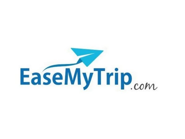 Easy Trip Share Price Target 2024, 2025, 2030, 2040, 2050