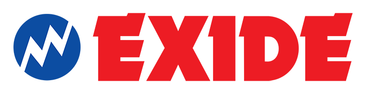 Exide Share Price Target 2024, 2025, 2030, 2040, 2050